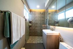 Blk 279 Tampines Street 22 (Tampines), HDB 5 Rooms #547430411